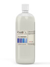 CAPELLA arome BLUEBERRY (CA-1020)