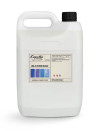 CAPELLA arome BLUEBERRY (CA-1020)