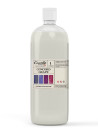 CAPELLA arome CONCORD GRAPE with STEVIA (CA-1043)