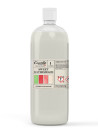 CAPELLA Arôme SWEET WATERMELON (CA-1350F)