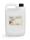 CAPELLA Arôme TOASTED ALMOND (CA-1014)