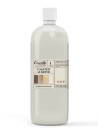CAPELLA Arôme TOASTED ALMOND (CA-1014)