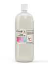 CAPELLA Arôme PINK LEMONADE F (CA-1432)