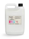 CAPELLA Arôme PINK LEMONADE F (CA-1432)