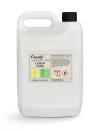 CAPELLA Arôme LEMON LIME (CA1075F)