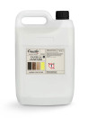 CAPELLA Arôme VANILLA CUSTARD V2 (CA-1378)