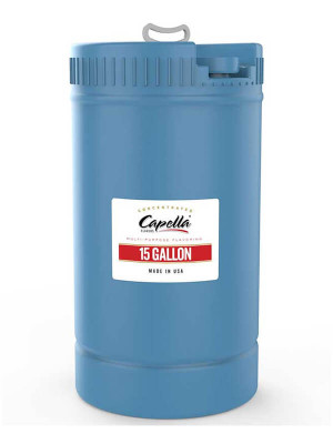 CAPELLA Arôme YELLOW PEACH (CA-1403)