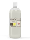 CAPELLA Arôme VANILLA WHIPPED CREAM V2 (CA-1521)