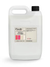 CAPELLA Arôme SWEET LYCHEE (CA-1365)