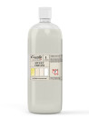 CAPELLA Arôme SWEET CREAM (CA-1397)