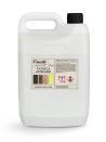 CAPELLA Arôme VANILLA CUSTARD (CA-1038)