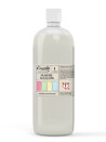 CAPELLA Arôme MARSHMALLOW (CA-1100)
