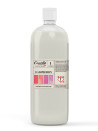 CAPELLA Arôme RASPBERRY (CA-1026)