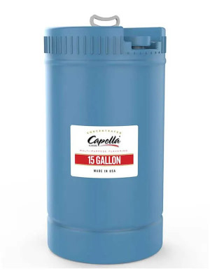 CAPELLA Arôme French Vanilla (CA-1006)