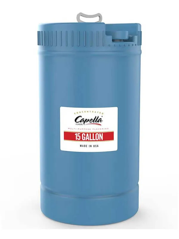 CAPELLA Arôme French Vanilla (CA-1006)