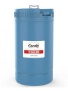 CAPELLA Arôme French Vanilla (CA-1006)