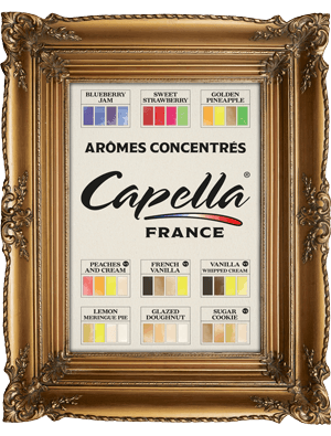 CATALOGUE COMPLET